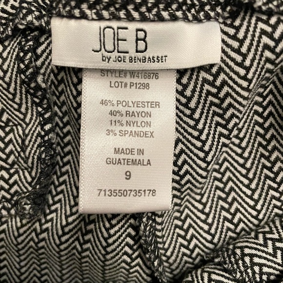 Dress pants - Picture 5 of 5